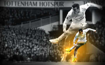 Картинка спорт футбол игрок