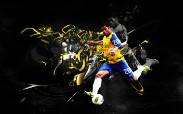 Картинка спорт футбол игрок