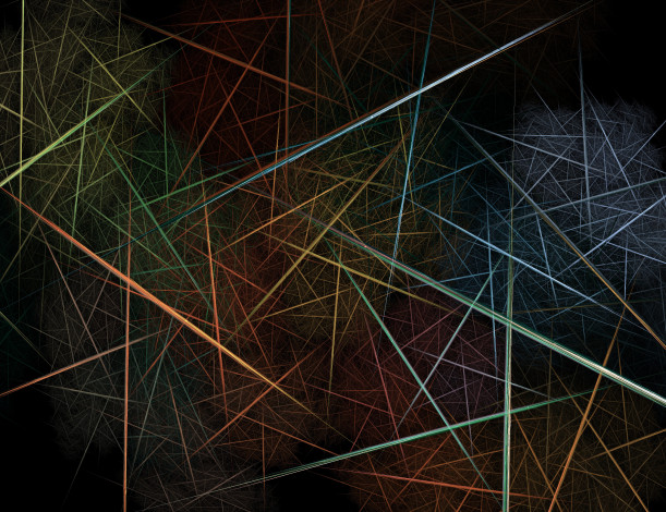 Обои картинки фото 3д, графика, textures, текстуры, фон, узор, цвета