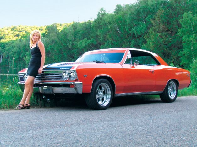 Обои картинки фото автомобили, авто, девушками, hotties