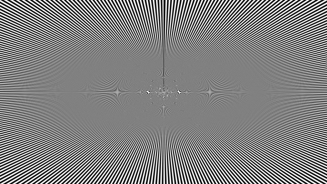 Обои картинки фото 3д, графика, fractal, фракталы, фон, узор, цвета