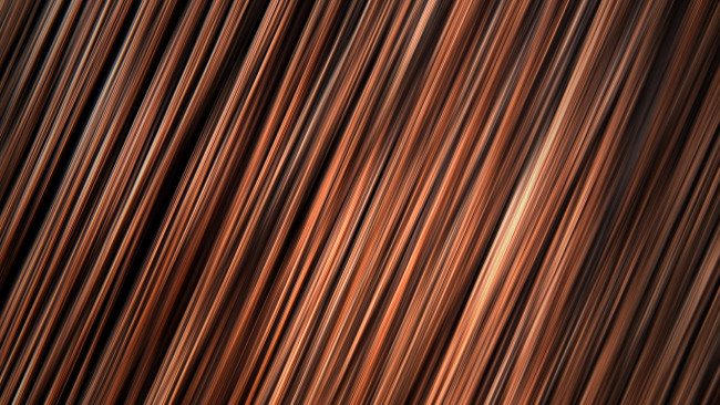 Обои картинки фото 3д, графика, textures, текстуры, цвета, узор, фон