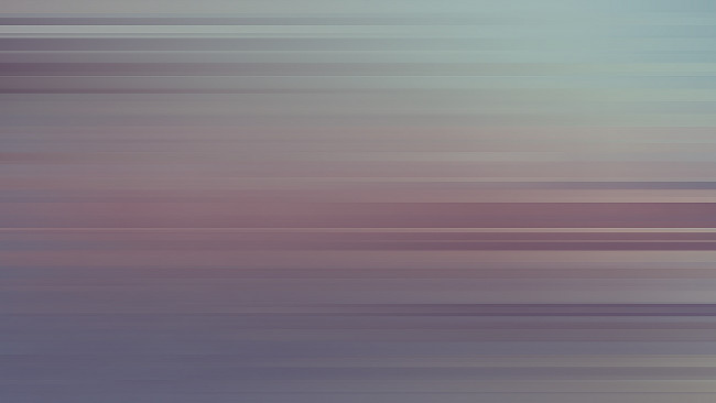 Обои картинки фото 3д, графика, textures, текстуры, фон, узор, цвета