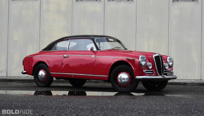 Обои картинки фото автомобили, lancia