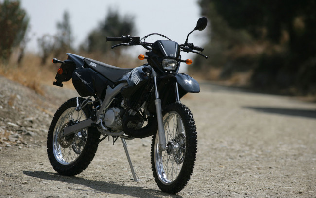 Обои картинки фото мотоциклы, mbk