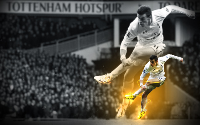 Обои картинки фото спорт, футбол, игрок