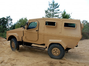 обоя техника, военная техника, 2010, srv, zephir