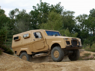 Картинка техника военная+техника zephir srv 2010