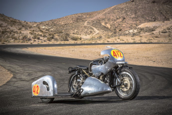 Картинка 1954-bmw-rennsport-254 мотоциклы мотоциклы+с+коляской rennsport