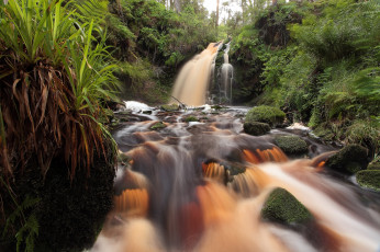 Картинка природа реки озера вода