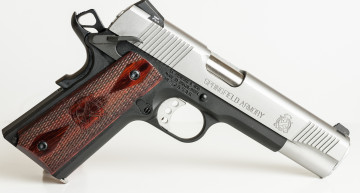 Картинка оружие пистолеты ствол