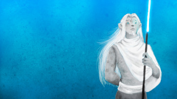 Картинка star+wars фэнтези _star+wars звездные войны star wars джедай