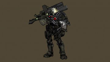 Картинка x+men рисованные комиксы люди икс x men комикс оружие