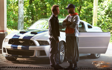 Картинка need+for+speed кино+фильмы мужчины автомобиль