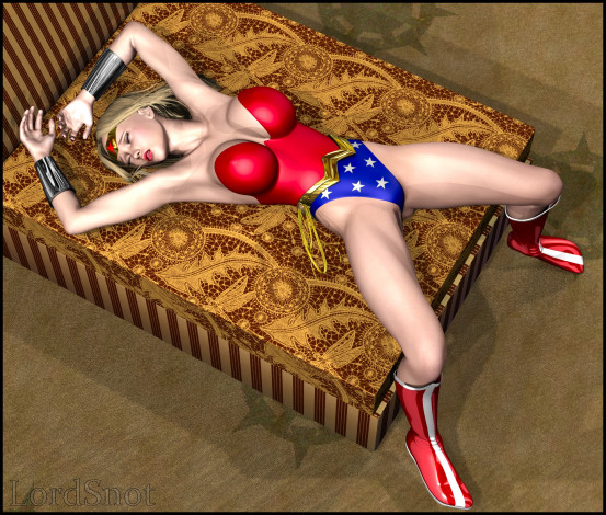 Обои картинки фото lordsnot, 3д графика, fantasy , фантазия, девушка