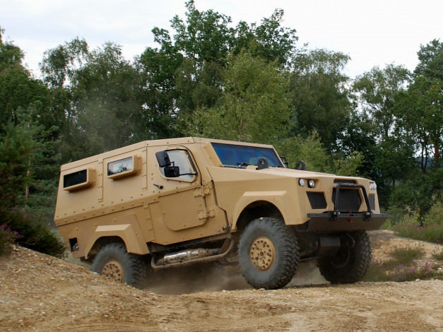 Обои картинки фото техника, военная техника, zephir, srv, 2010