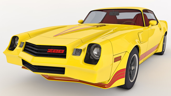 Обои картинки фото автомобили, 3д, автомобиль