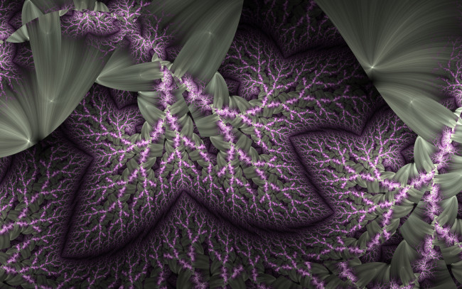 Обои картинки фото 3д графика, fractal , фракталы, фон, цвета, узор