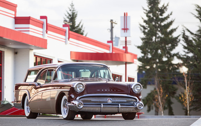 Обои картинки фото автомобили, buick