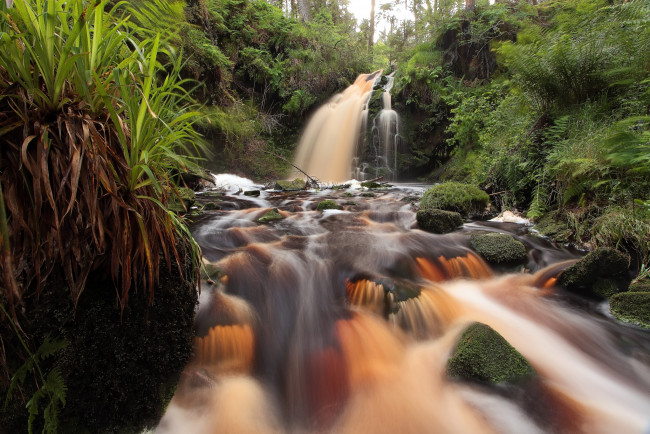 Обои картинки фото природа, реки, озера, вода