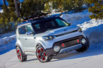 Картинка 2015+kia+trailster автомобили kia белый trailster