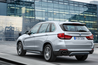 Картинка автомобили bmw 2015г f15 xdrive40e x5