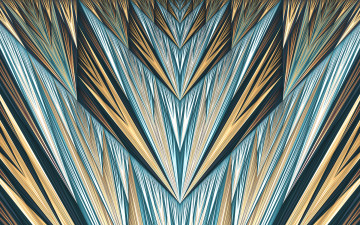 Картинка 3д+графика абстракция+ abstract цвета фон узор