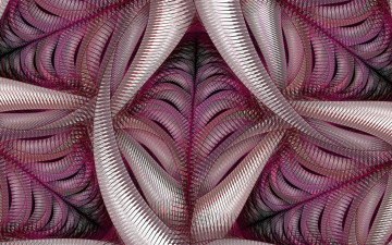 Картинка 3д+графика абстракция+ abstract фон цвета узор