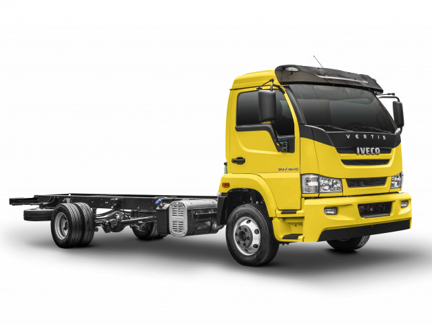 Обои картинки фото автомобили, iveco, 90v, vertis