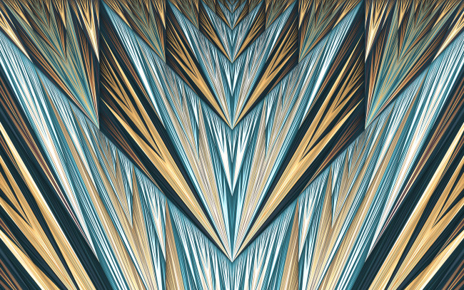 Обои картинки фото 3д графика, абстракция , abstract, цвета, фон, узор