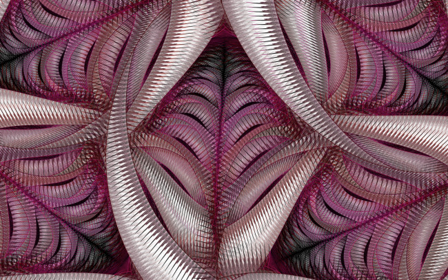 Обои картинки фото 3д графика, абстракция , abstract, фон, цвета, узор