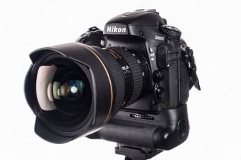 Картинка бренды nikon фотокамера