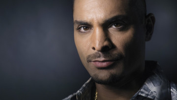 обоя кино фильмы, better call saul, персонаж