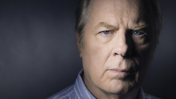 обоя кино фильмы, better call saul, персонаж