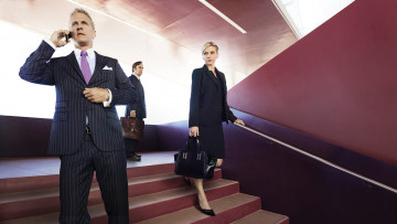 обоя кино фильмы, better call saul, персонаж