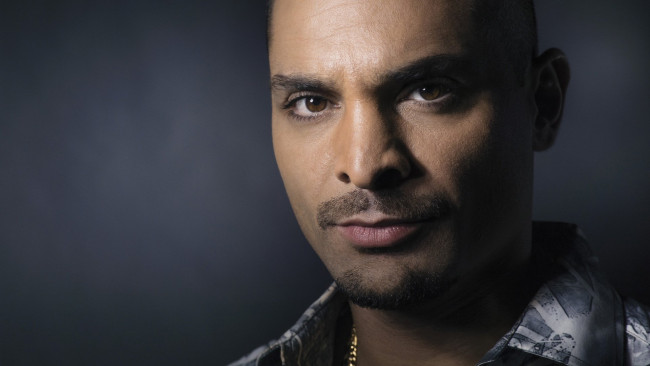 Обои картинки фото кино фильмы, better call saul, персонаж