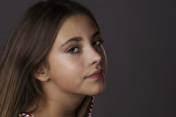 Картинка девушки -unsort+ лица +портреты лицо взгляд