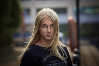 Картинка девушки -unsort+ лица +портреты взгляд лицо