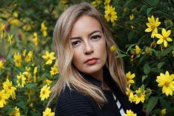 Картинка девушки -unsort+ лица +портреты взгляд лицо