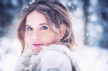 Картинка девушки -unsort+ лица +портреты взгляд лицо