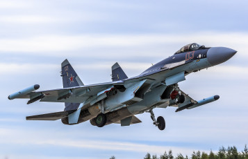 Картинка авиация боевые+самолёты истреьитель