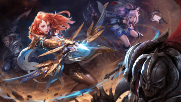 Картинка hit +heroes+of+incredible+tales видео+игры мобильная action heroes of incredible tales ролевая