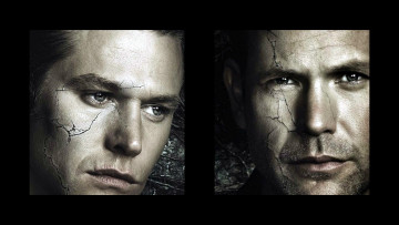 Картинка кино+фильмы the+vampire+diaries коллаж