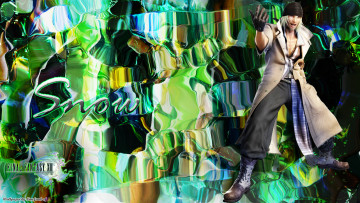 Картинка видео+игры final+fantasy+xiii парень