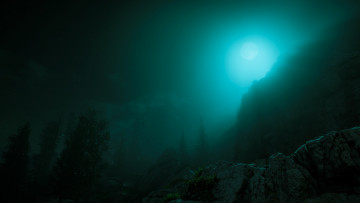 Картинка видео+игры horizon+zero+dawn horizon zero dawn