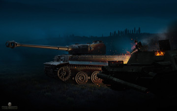 Картинка видео+игры мир+танков+ world+of+tanks онлайн action симулятор мир танков world of tanks