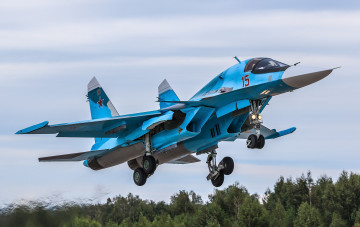 Картинка авиация боевые+самолёты бомбардировщик