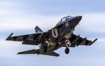 Картинка авиация боевые+самолёты штурмовик