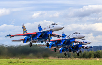 Картинка авиация боевые+самолёты пилотаж