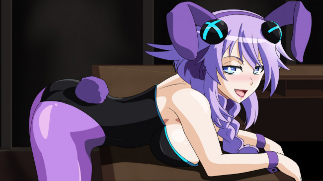 Обои картинки фото аниме, unknown,  другое, взгляд, девушка, фон